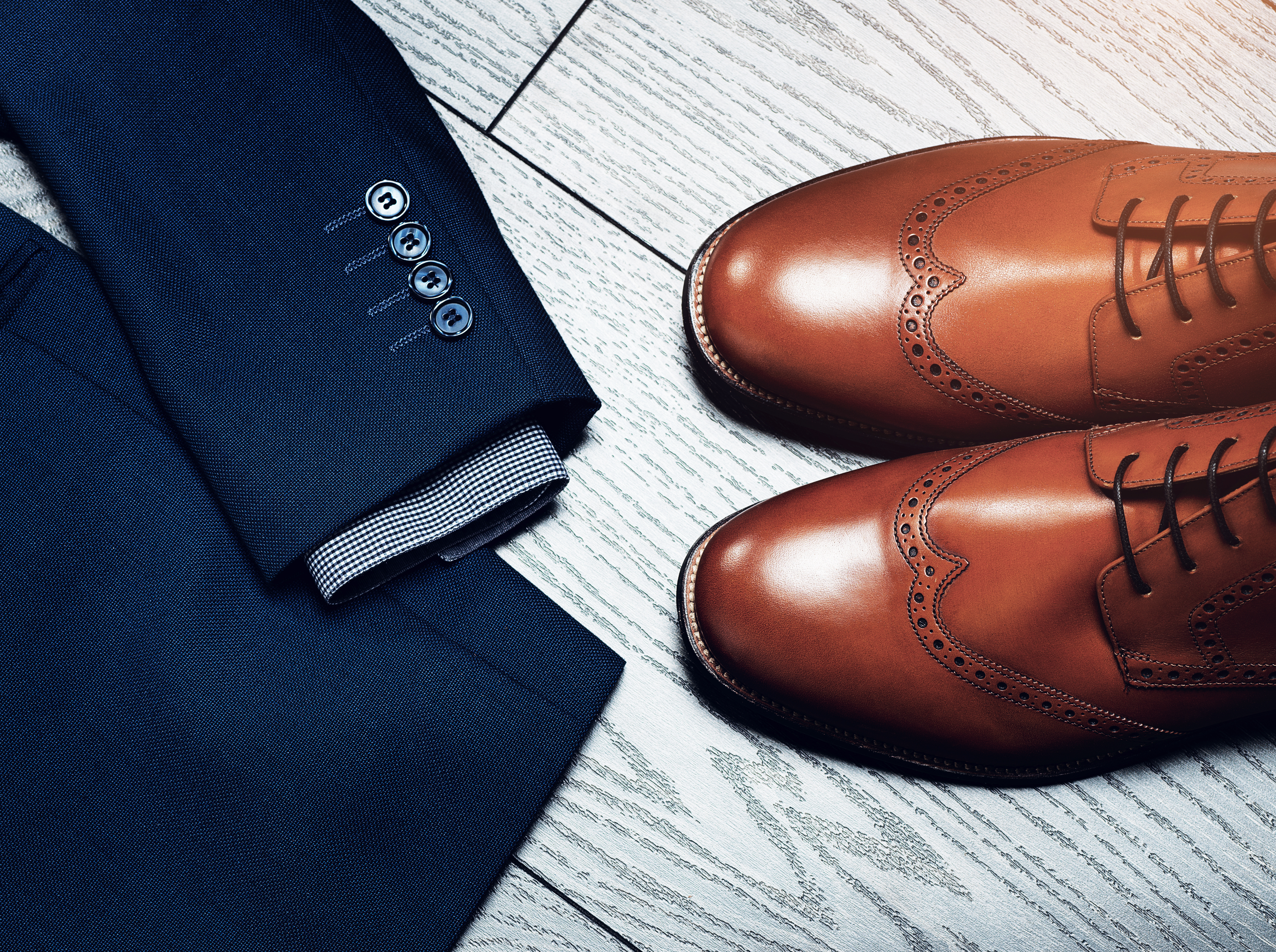shoe1