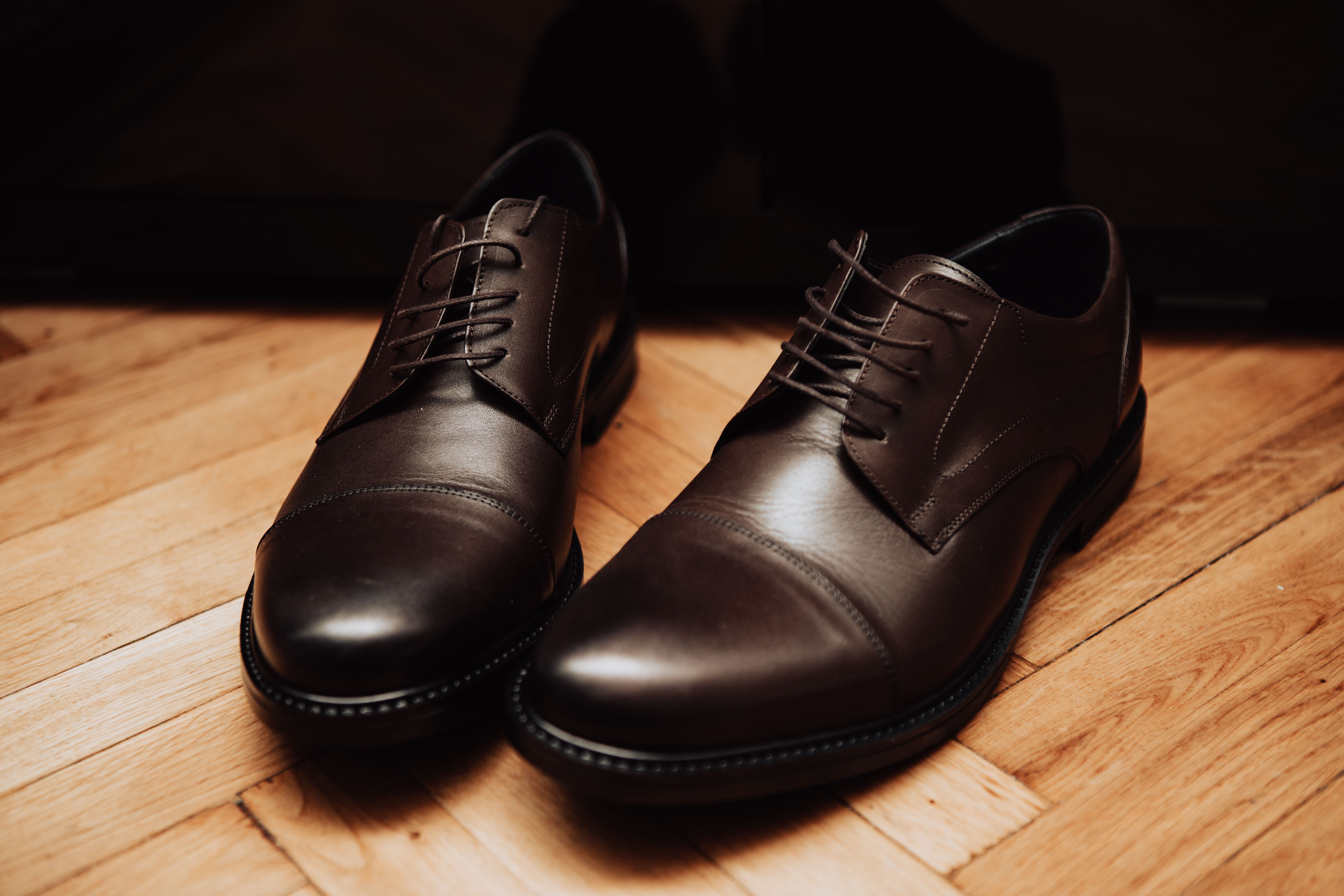 shoe1