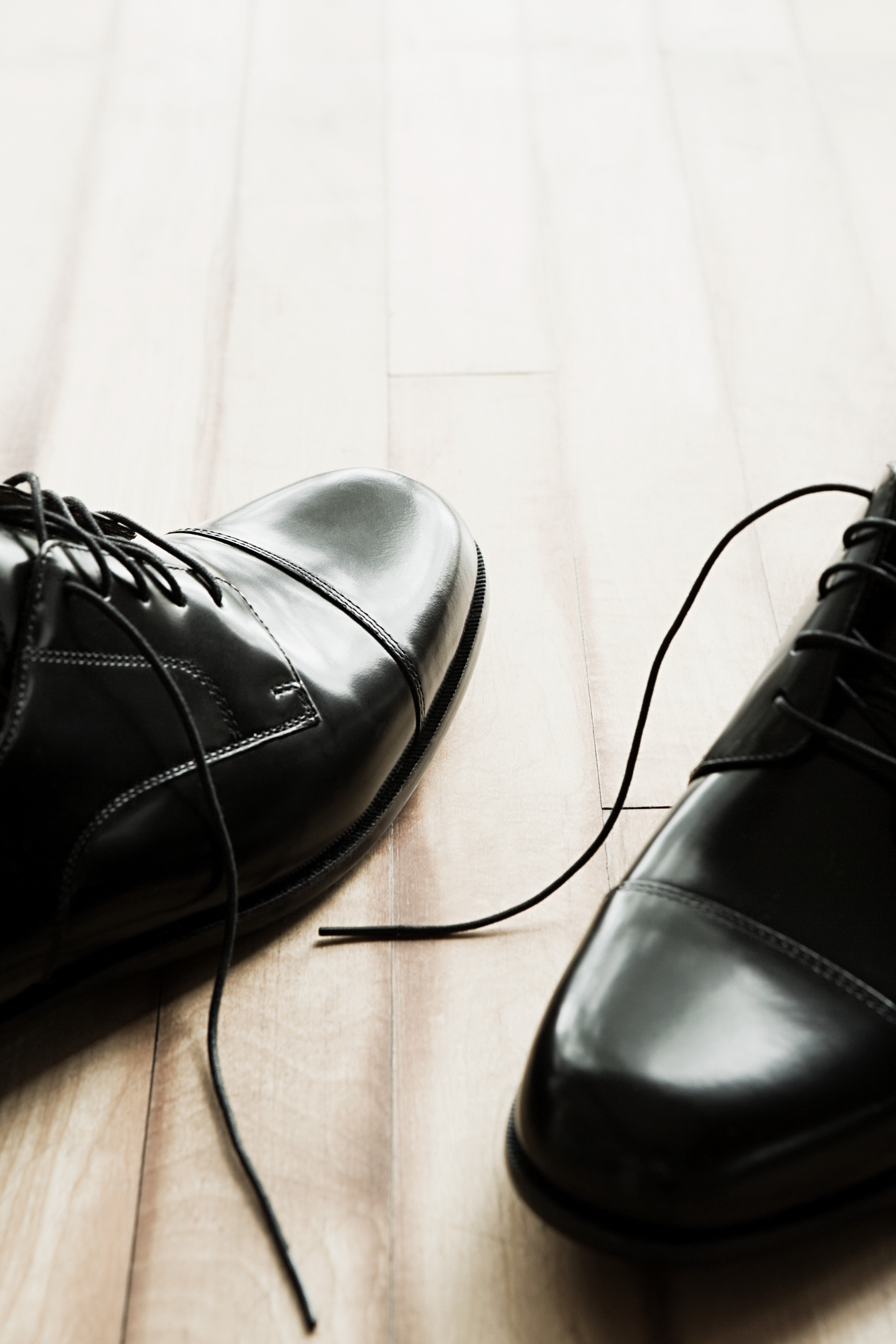 shoe1