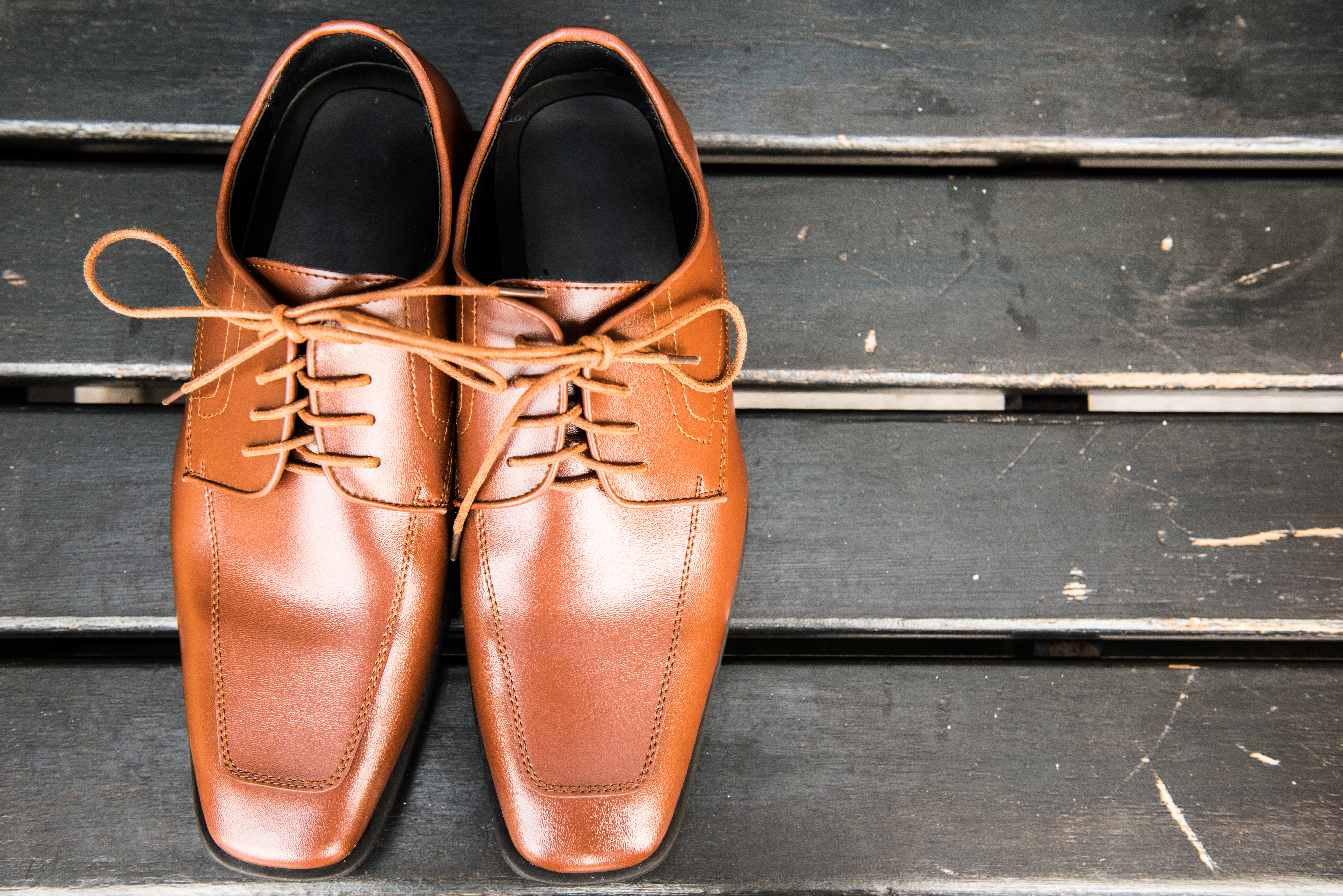shoe1